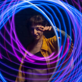 13-Hoopdance, Hula Hoop, Light Painting.jpg